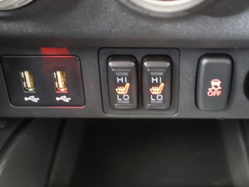 New 2026 Mitsubishi Outlander Sport SE AWD/4WD image 43