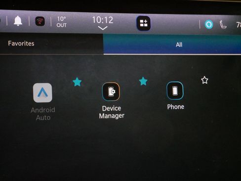 Used 2021 Jeep Grand Cherokee L Limited image 29