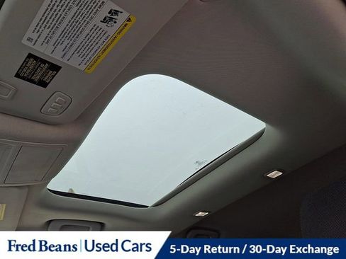 Certified 2022 Ford Bronco Sport Big Bend w/ Convenience Package image 23