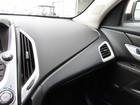 Used 2012 GMC Terrain SLE w/ Convenience Package FWD image 21