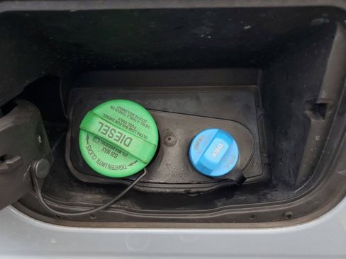 Certified 2024 Ford F350 Lariat w/ Lariat Ultimate Package image 11