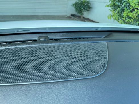 Used 2025 Kia K5 LXS image 17