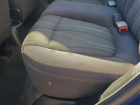 Used 2013 Chevrolet Sonic LT image 35