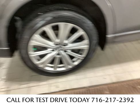 Used 2023 MAZDA CX-5 Signature image 24