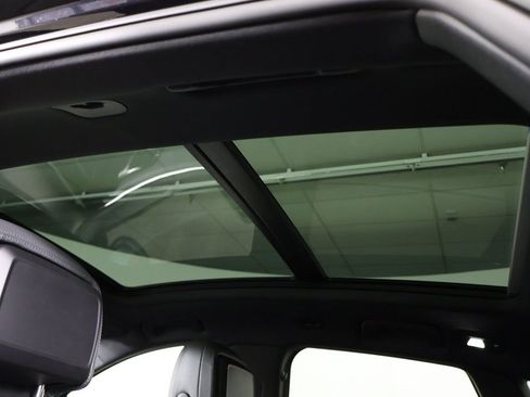 Used 2022 Porsche Macan GTS w/ Premium Package Plus image 23