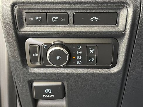 Certified 2021 Ford F150 XLT w/ Equipment Group 302A High image 25