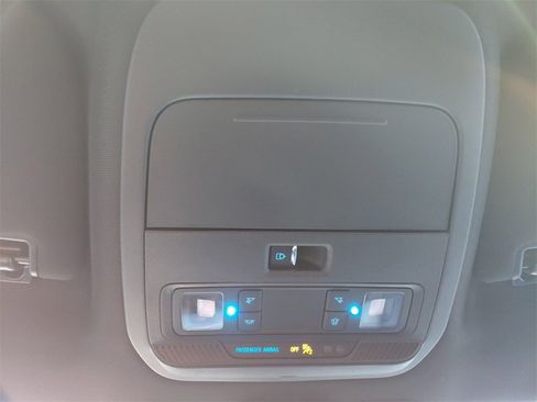 New 2025 Ford F150 XLT w/ Equipment Group 302A MID image 35