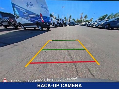 New 2026 Volkswagen ID.4 Pro RWD image 14