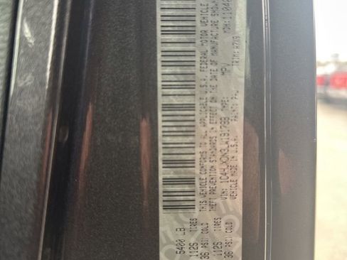 Used 2020 Jeep Wrangler Unlimited Sport AWD/4WD image 34