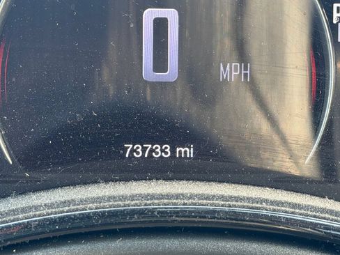 Used 2023 Dodge Durango GT AWD/4WD image 5