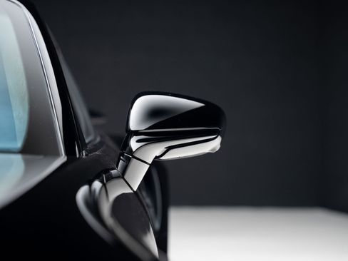 Used 2022 Porsche 911 Turbo S image 16