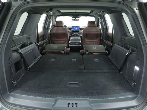 Used 2023 Ford Expedition Limited RWD image 38