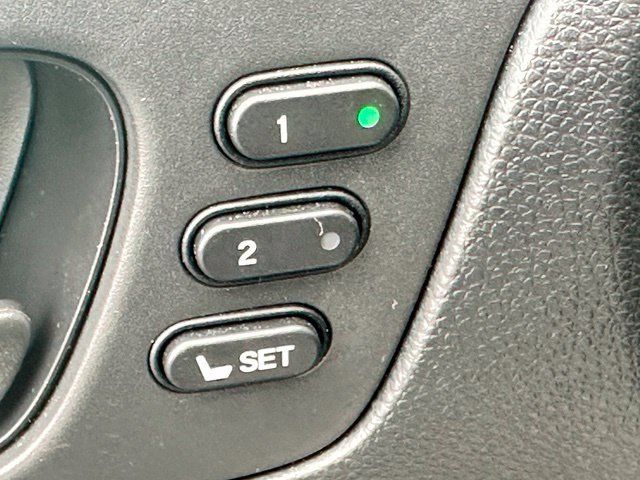 Used 2024 Honda Odyssey EX-L image 9