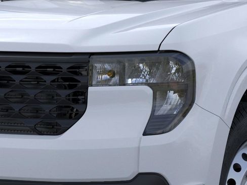 New 2026 Ford Maverick XL w/ 4K Tow Package image 19