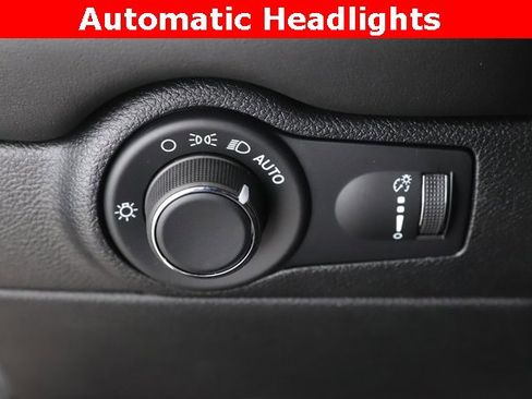 New 2026 Dodge Durango GT image 21