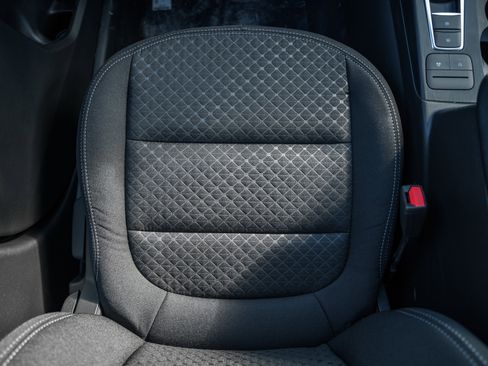 New 2026 Ford Escape Active image 31