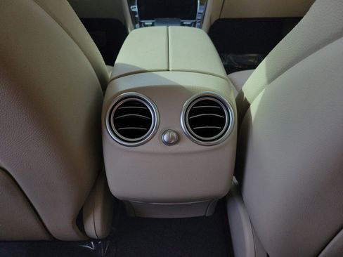 Certified 2022 Mercedes-Benz GLC 300 image 14