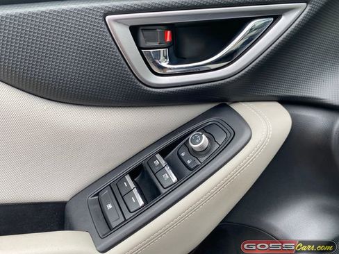 Used 2019 Subaru Forester Premium image 24