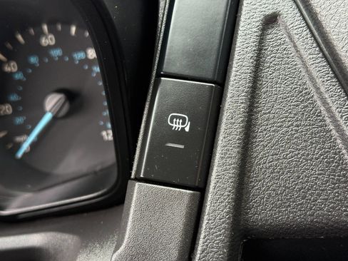 Used 2017 Ford Transit 350 350 HD 2dr 178 in. WB DRW Chas image 19