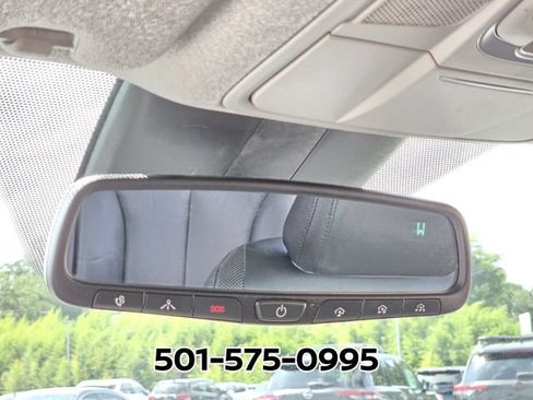 Used 2020 Hyundai Santa Fe SEL w/ Cargo Package FWD image 28
