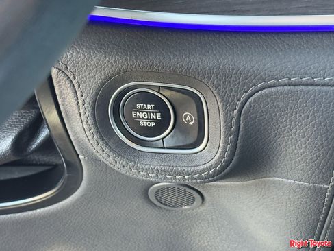 Used 2020 Mercedes-Benz GLE 450 4MATIC image 26