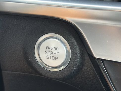 Used 2024 Kia Telluride SX FWD image 17