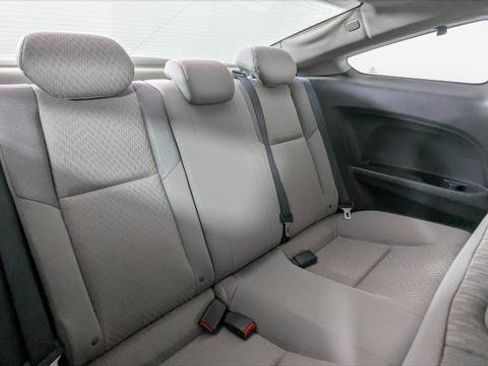 Used 2014 Honda Civic EX image 22