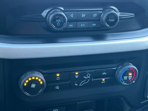 Used 2023 Ford F150 XL image 20