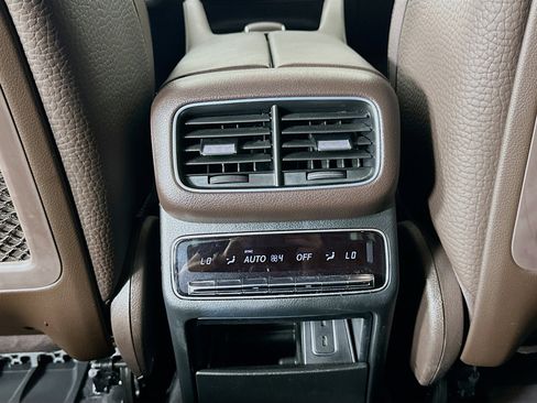 Certified 2023 Mercedes-Benz GLE 580 4MATIC image 34