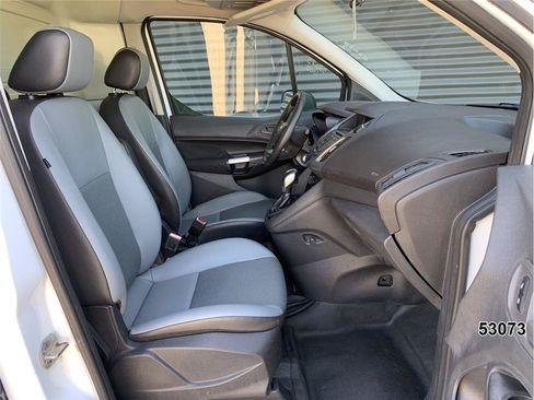 Used 2016 Ford Transit Connect XL FWD image 26