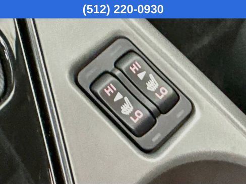 Certified 2026 Subaru Crosstrek 2.5i Wilderness w/ Crosstrek Mirror Package AWD/4WD image 25