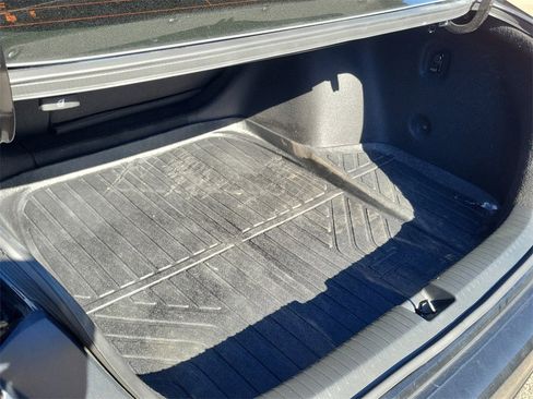 Used 2023 Honda Accord Sport image 23