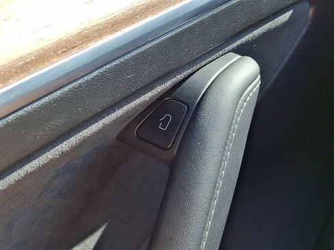 Used 2023 Tesla Model 3 Standard Range RWD image 26