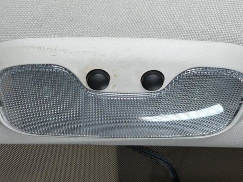 Used 2010 Dodge Caliber Mainstreet image 18