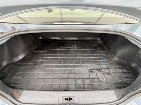 Used 2018 Toyota 86 RWD image 26