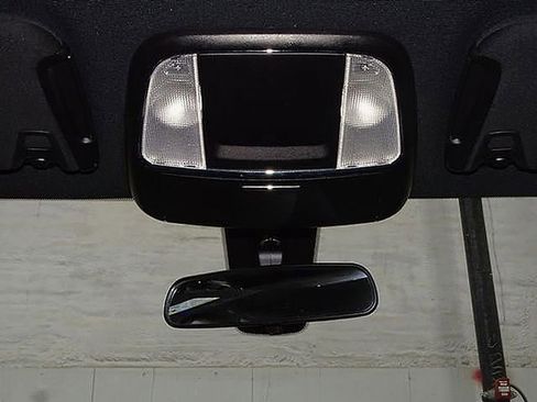 Used 2023 Dodge Charger SXT image 28