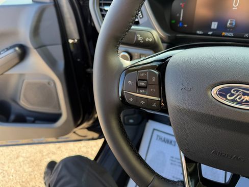 New 2026 Ford Escape Active w/ Tech Pack #1 image 31