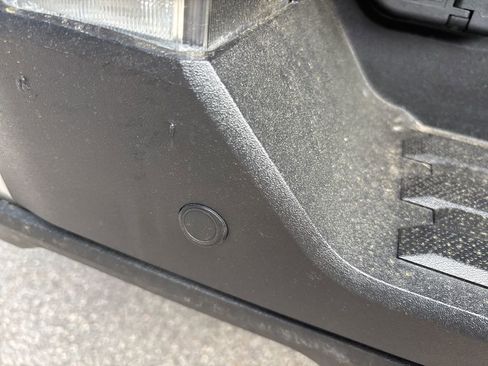 Used 2022 Toyota Tundra Limited w/ TRD Off-Road Package image 31