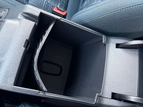 New 2026 Ford Bronco Heritage Edition image 26