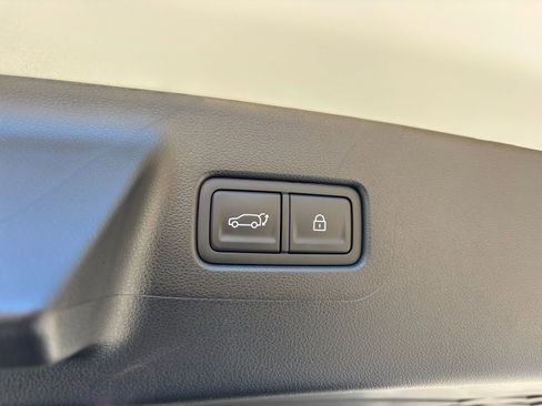 New 2026 Hyundai Santa Fe SEL image 17