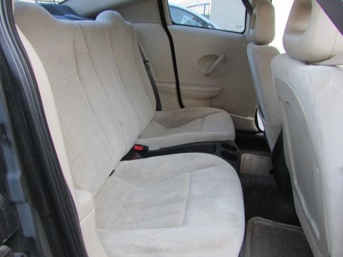 Used 2006 Saturn ION Level 3 w/ Travel Pkg image 23