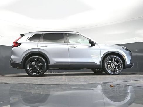 Used 2023 Honda CR-V Sport Touring image 28