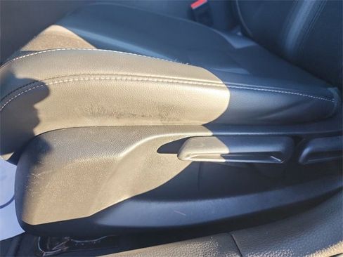 Used 2023 Honda Civic Sport image 19