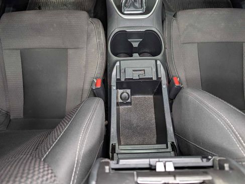 Used 2022 Subaru Outback Premium image 20