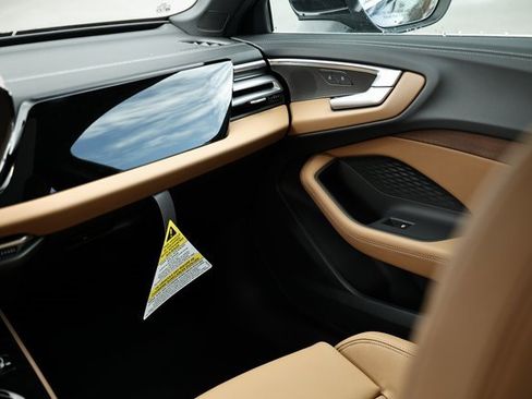 New 2025 Audi A5 2.0T Premium Plus image 28