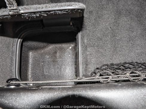 Used 2015 Chevrolet Corvette Z06 w/ 3LZ Preferred Equipment Group image 92