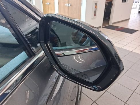 Used 2022 Lincoln Corsair AWD w/ Premium Package image 25