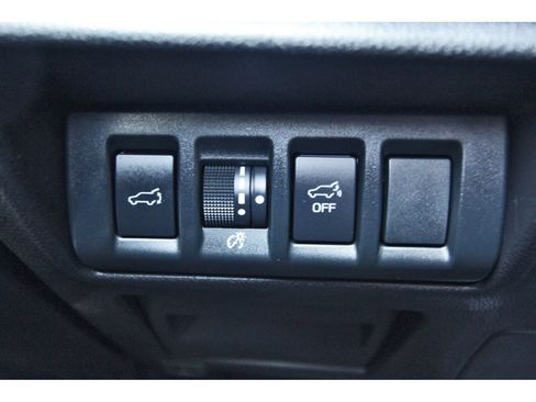 Used 2024 Subaru Outback Wilderness AWD/4WD image 20