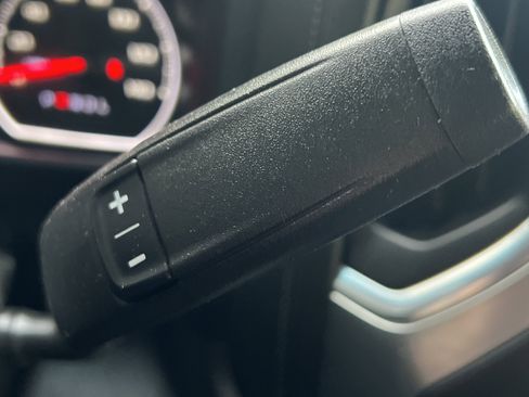 Used 2022 Chevrolet Silverado 1500 RST w/ All Star Edition Plus image 26