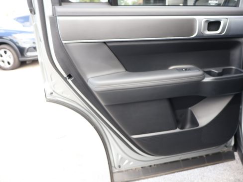 Used 2024 Hyundai Santa Fe XRT AWD/4WD image 21